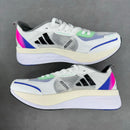 ADIDAS ADIZERO EVO PREMIUM 1.1