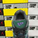 NEW BALANCE 9006 PREMIUM 1.1