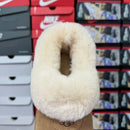 UGG SNOW BOOTS PREMIUM 1.1