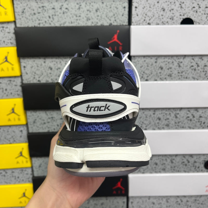 BALENCIAGA TRACK 3.0 PREMIUM 1.1
