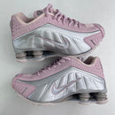 NIKE SHOX 04 MOLAS RETRO RARE EDITION PREMIUM 1.1