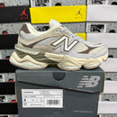 NEW BALANCE 9006 PREMIUM 1.1