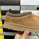 UGG SNOW BOOTS PREMIUM 1.1