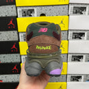 NEW BALANCE 9006 PREMIUM 1.1