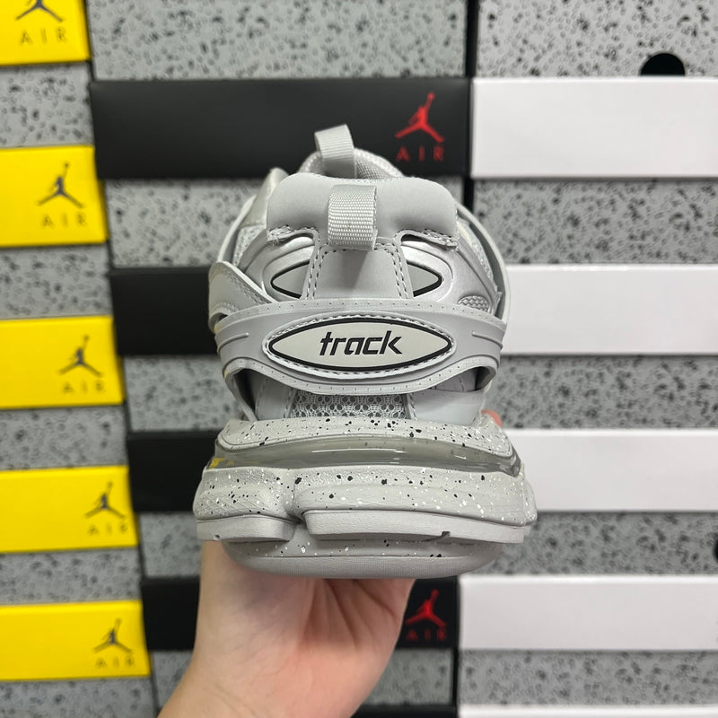 BALENCIAGA TRACK 3.0 PREMIUM 1.1