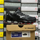 MIZUNO RUNNERS PREMIUN 1.1 SHOES