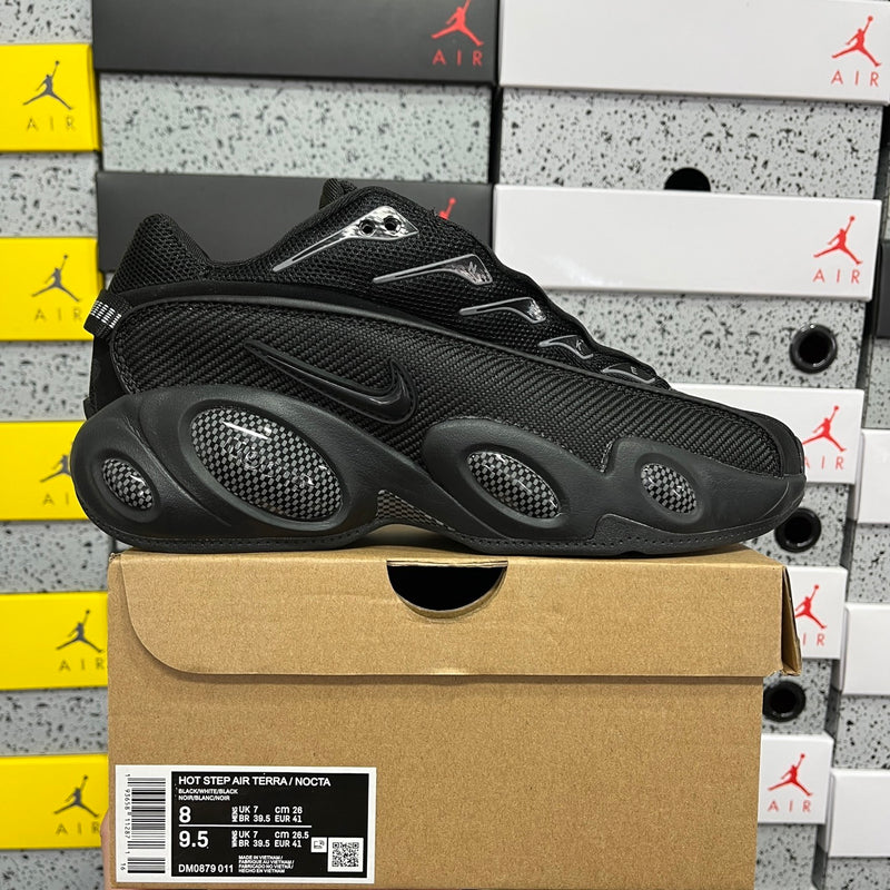 NIKE NOCTA HOT STEPS PREMIUM 1.1