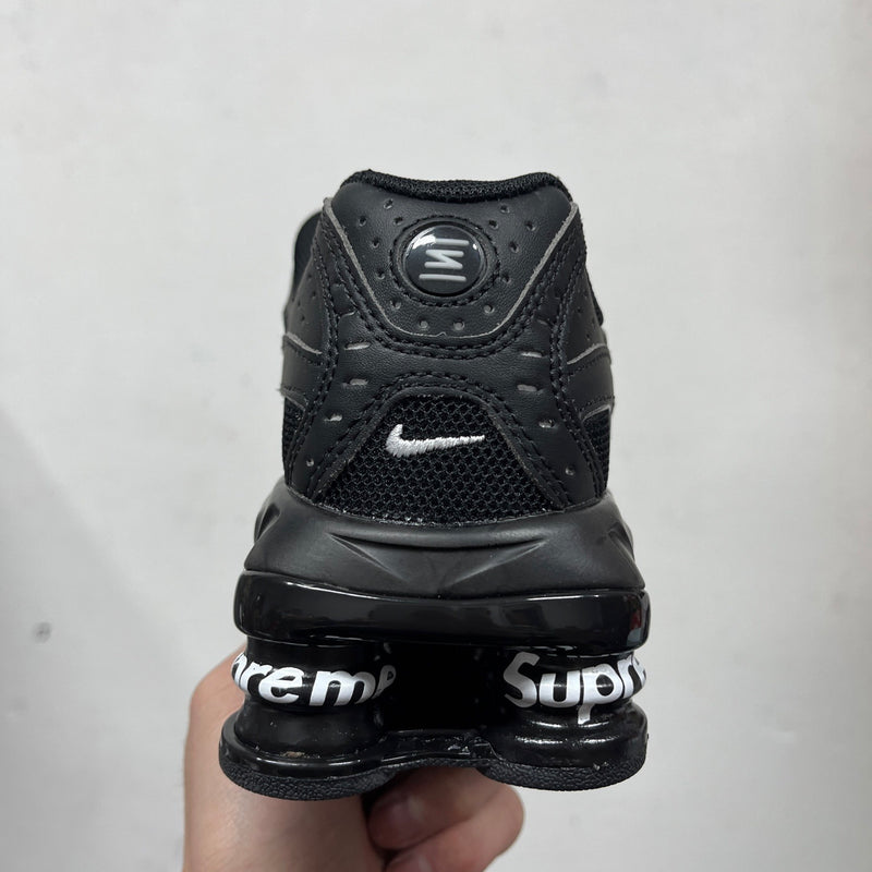 NIKE SHOX 04 MOLAS SUPREME RARE EDITION PREMIUM 1.1