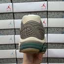 MIZUNO WAVE PROPHECY LS RUNNERS PREMIUN 1.1 SHOES