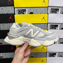 NEW BALANCE 9006 PREMIUM 1.1