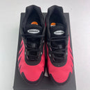 NIKE AIR MAX DN8 PREMIUM 1.1