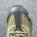 NIKE AIR MAX 95 PREMIUM 1.1