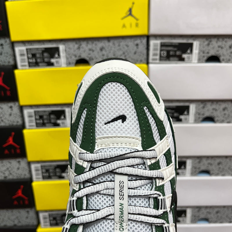 NIKE P-6000 PREMIUM 1.1