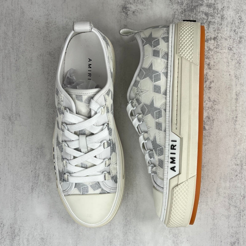 AMIRI RUNNERS SHOES PREMIUM 1.1