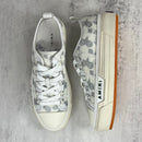 AMIRI RUNNERS SHOES PREMIUM 1.1