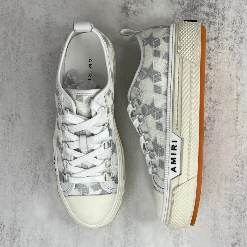 AMIRI RUNNERS SHOES PREMIUM 1.1