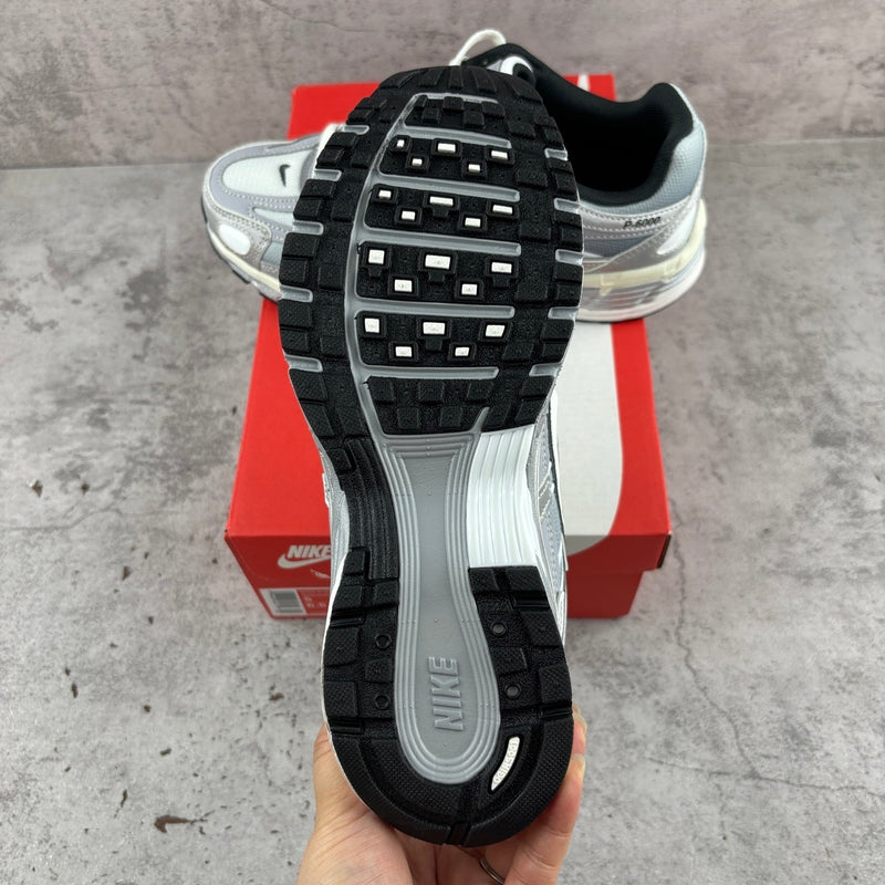 NIKE P-6000 PREMIUM 1.1