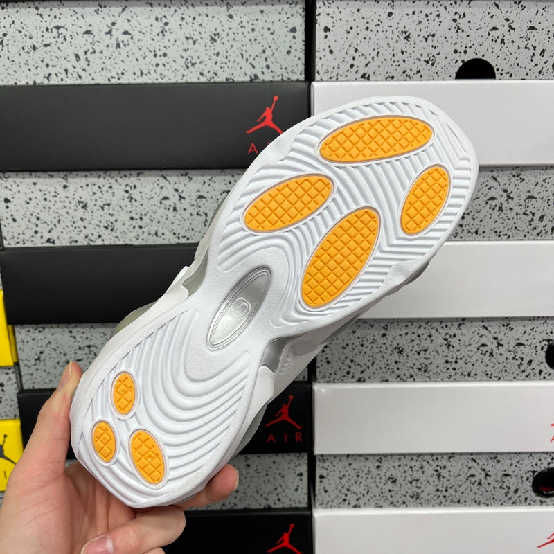 NIKE NOCTA HOT STEPS PREMIUM 1.1