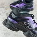 NEW BALANCE 9006 PREMIUM 1.1