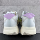 ADIDAS ADIZERO EVO PREMIUM 1.1