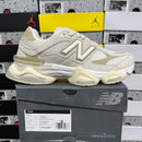 NEW BALANCE 9006 PREMIUM 1.1