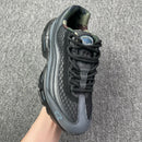 NIKE AIR MAX 95 PREMIUM 1.1