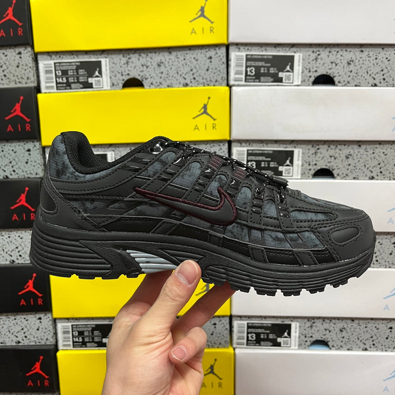 NIKE P-6000 PREMIUM 1.1