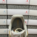 MIZUNO WAVE PROPHECY LS RUNNERS PREMIUN 1.1 SHOES