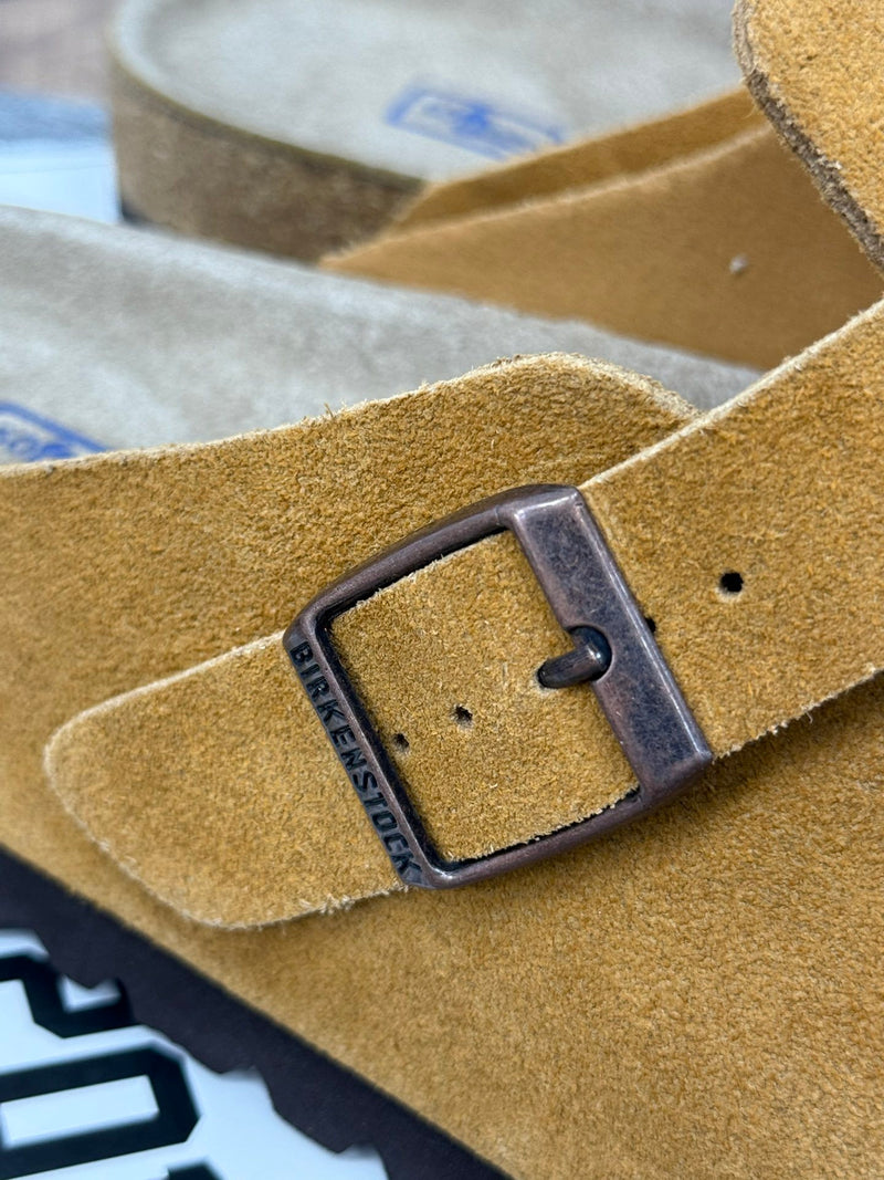 BIRKENSTOCK PREMIUM 1.1