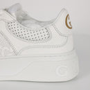 GUCCI PREMIUM SHOES 1.1 SNEAKER