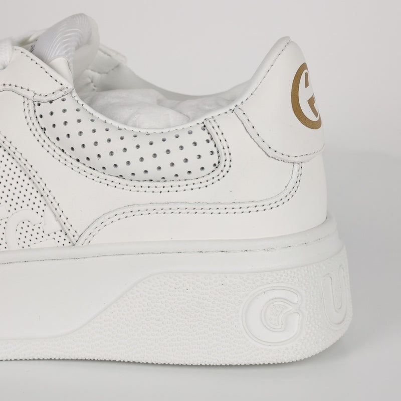 GUCCI PREMIUM SHOES 1.1 SNEAKER