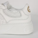 GUCCI PREMIUM SHOES 1.1 SNEAKER