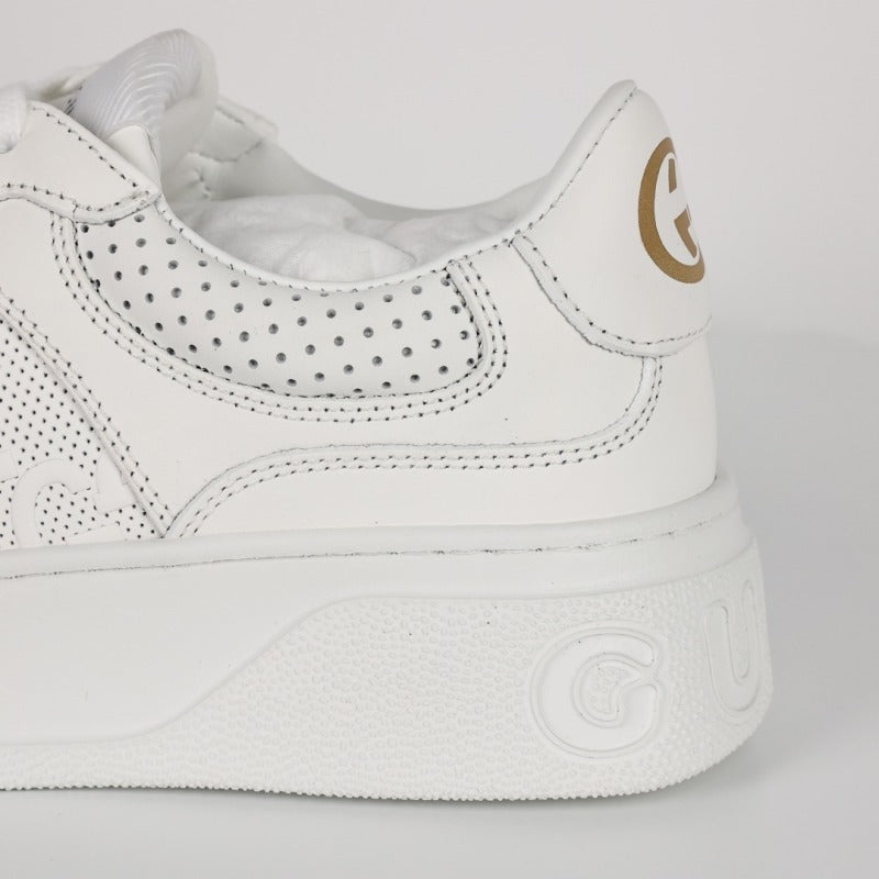 GUCCI PREMIUM SHOES 1.1 SNEAKER