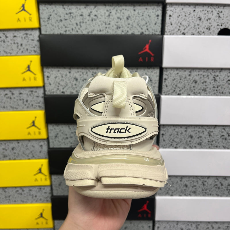 BALENCIAGA TRACK 3.0 PREMIUM 1.1