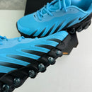 NIKE AIR MAX DN8 PREMIUM 1.1