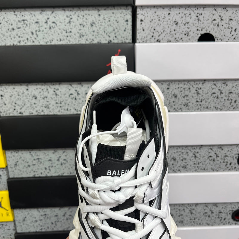 BALENCIAGA TRACK 3.0 PREMIUM 1.1