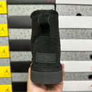 UGG SNOW BOOTS PREMIUM 1.1