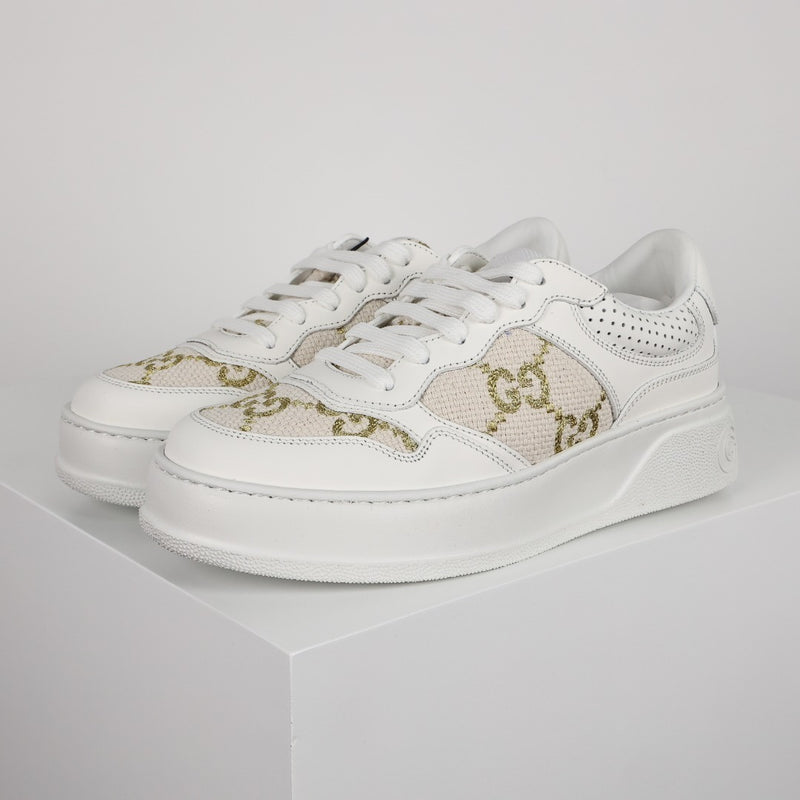 GUCCI PREMIUM SHOES 1.1 SNEAKER