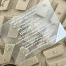 UGG SNOW BOOTS PREMIUM 1.1
