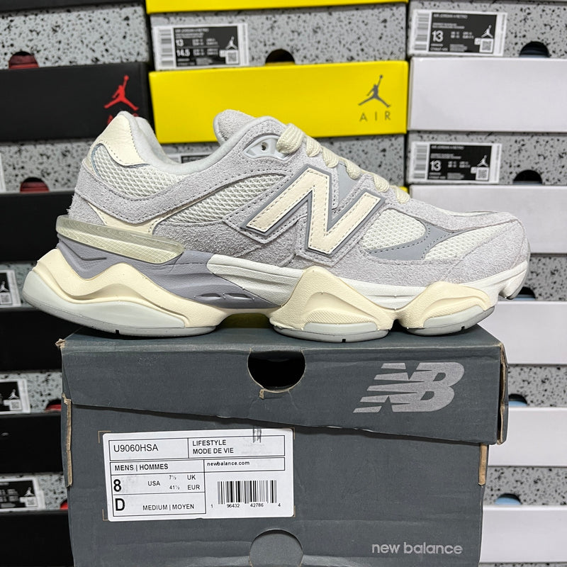 NEW BALANCE 9006 PREMIUM 1.1