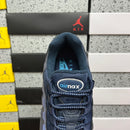 NIKE AIR MAX 95 PREMIUM 1.1