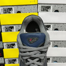 NEW BALANCE 9006 PREMIUM 1.1