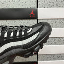 NIKE AIR MAX 95 PREMIUM 1.1