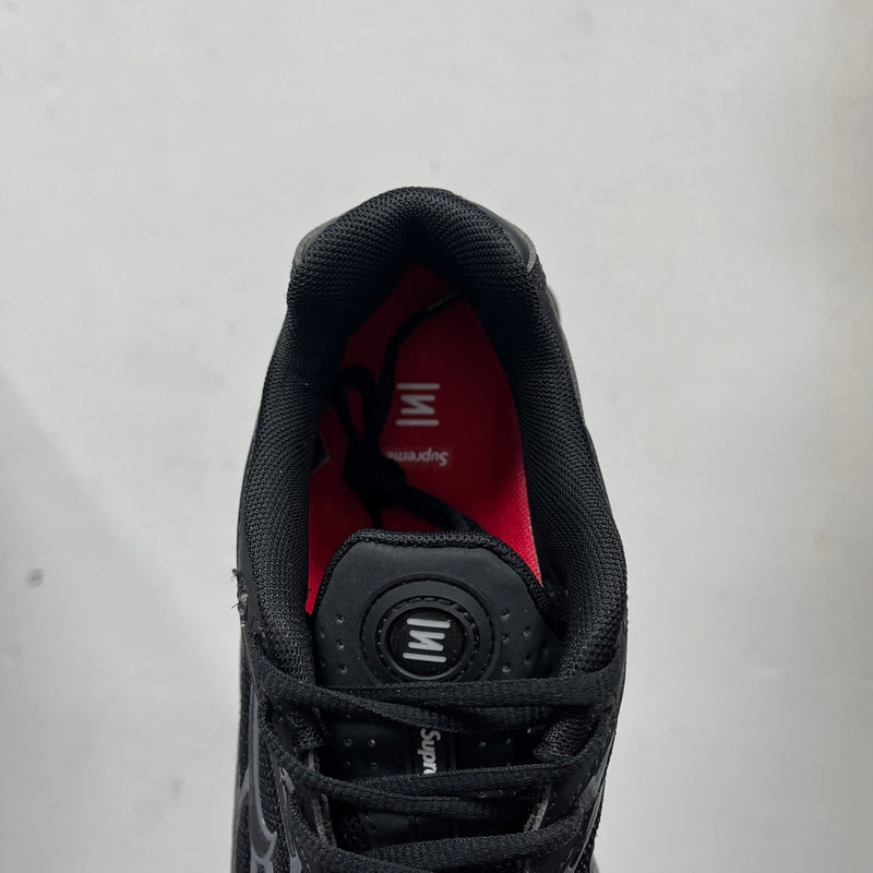 NIKE SHOX 04 MOLAS SUPREME RARE EDITION PREMIUM 1.1