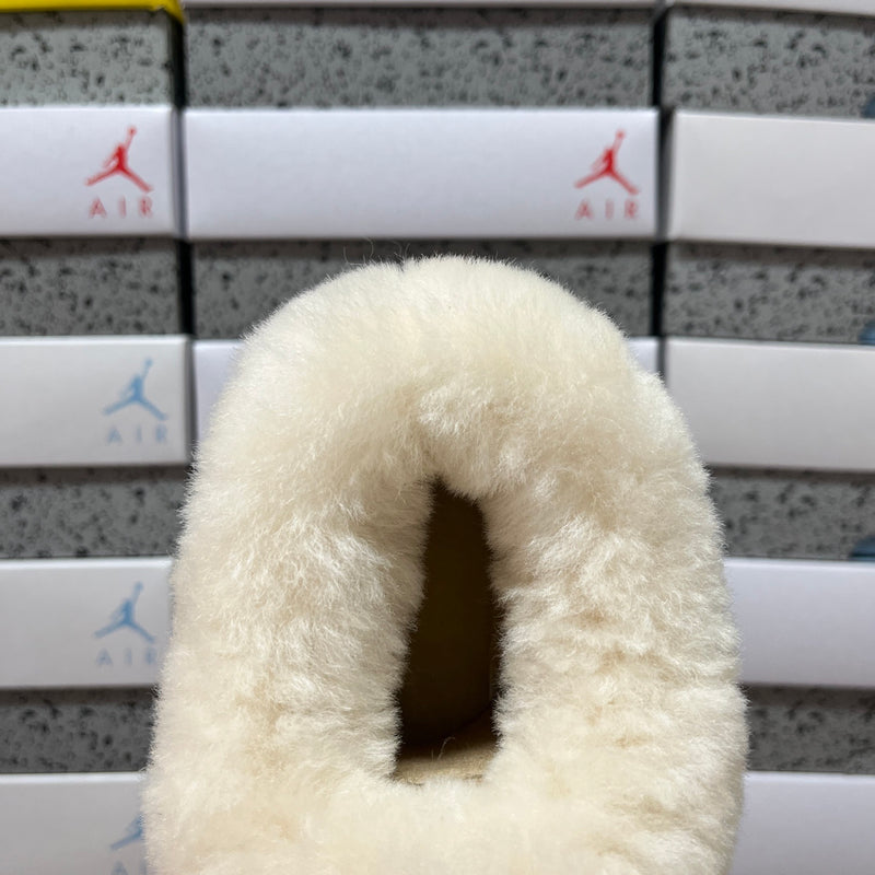 UGG SNOW BOOTS PREMIUM 1.1