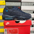 NIKE AIR MAX 95 PREMIUM 1.1