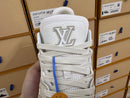 Louis Vuitton LV premium 1.1 Sneaker