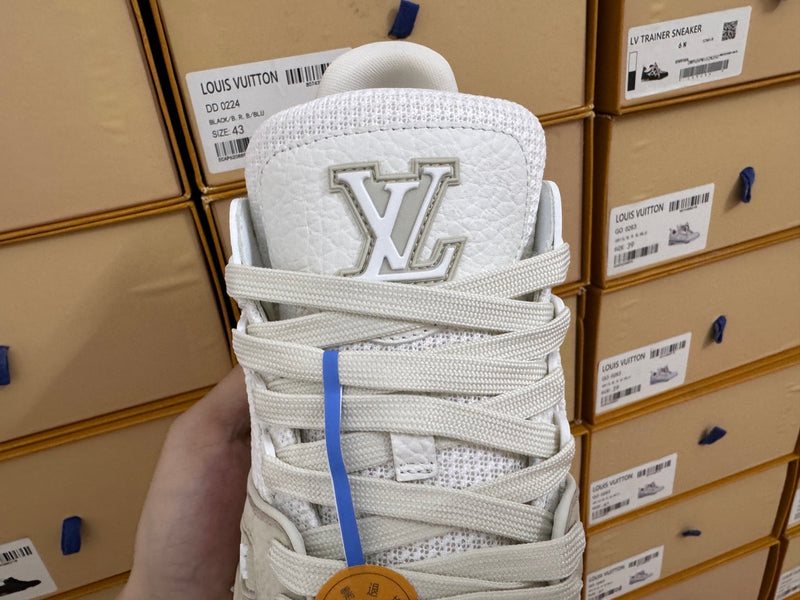 Louis Vuitton LV premium 1.1 Sneaker