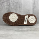 AMIRI RUNNERS SHOES PREMIUM 1.1