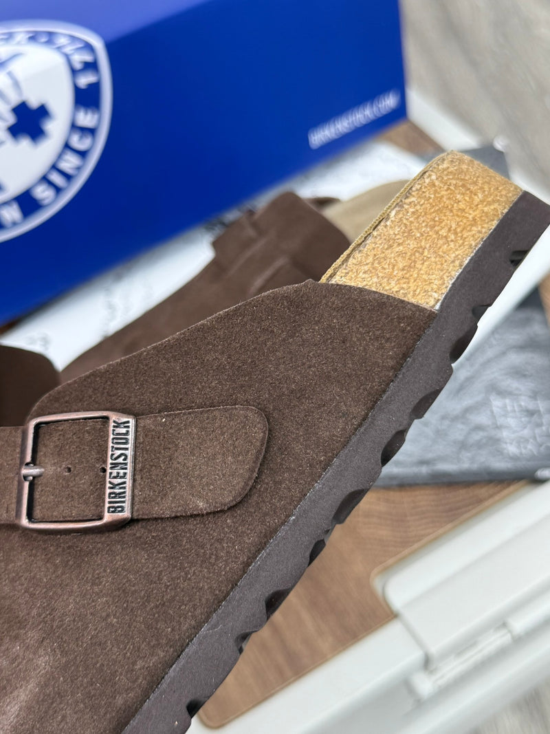 BIRKENSTOCK PREMIUM 1.1